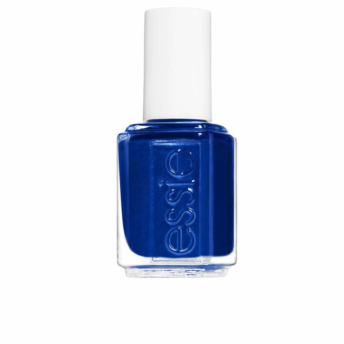 Nagu laka Essie - Image 3