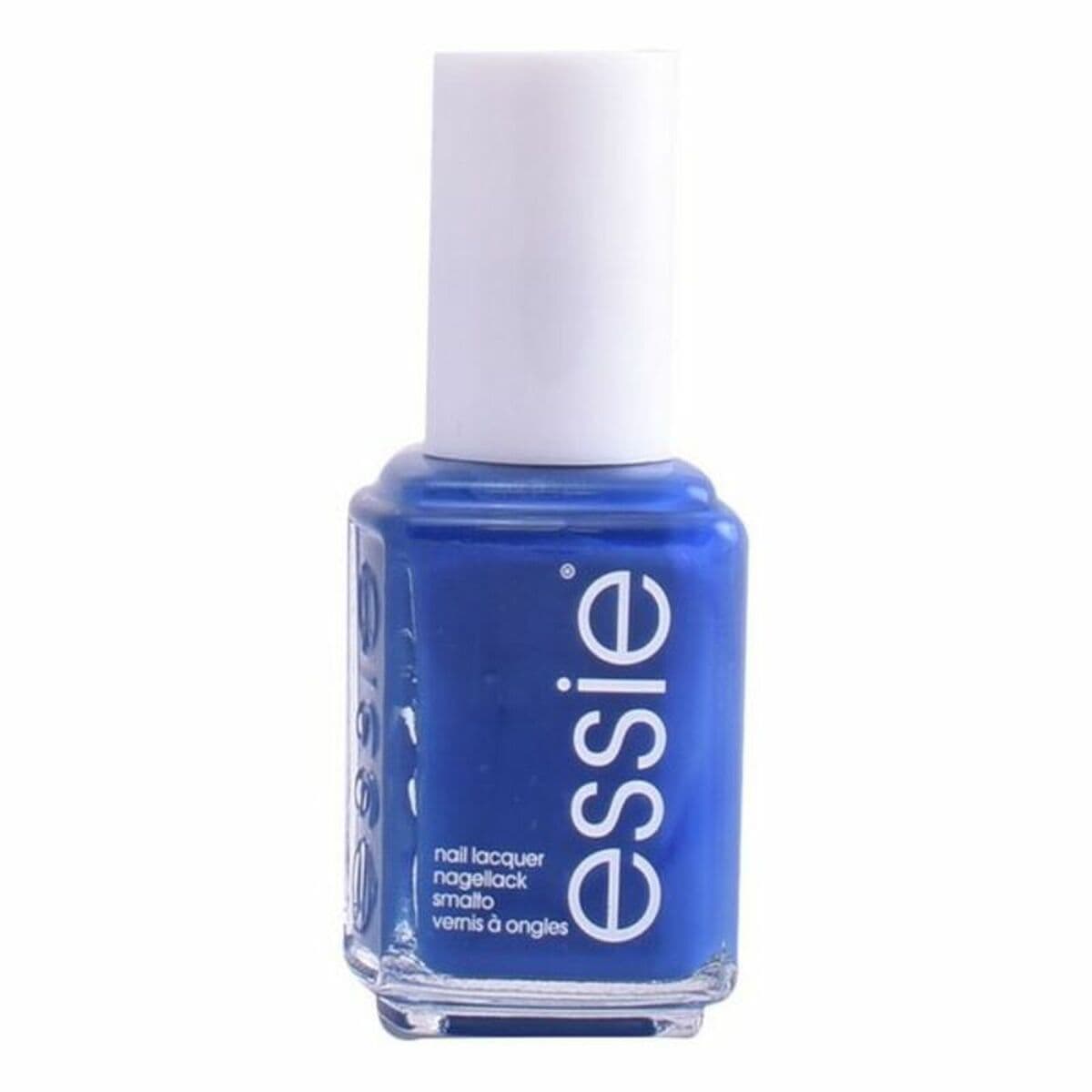 vernis à ongles Color Essie (13,5 ml) - Image 10