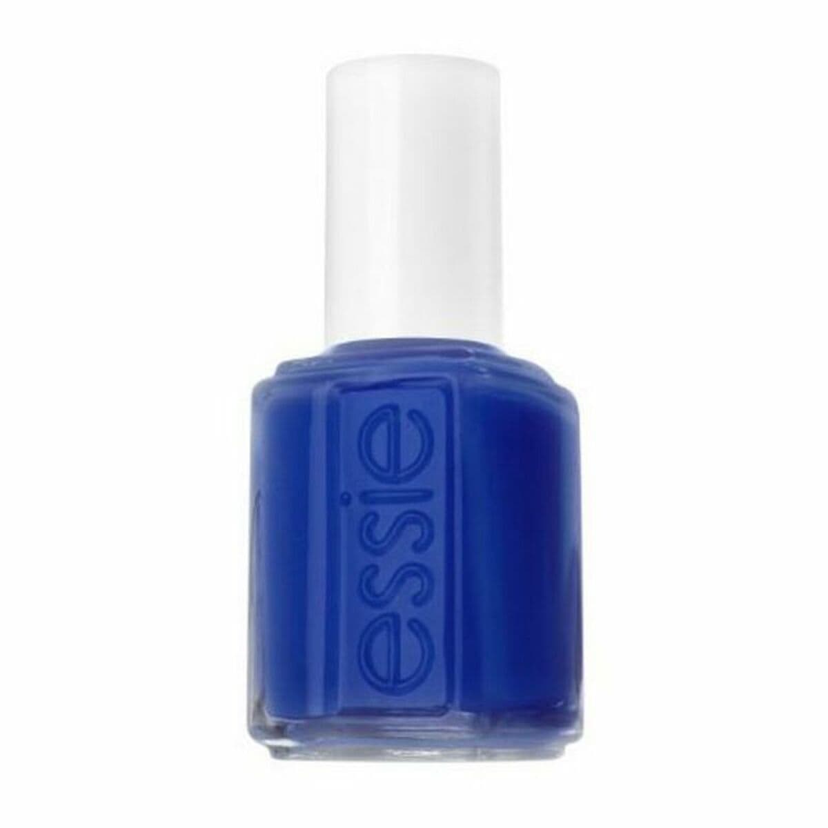 vernis à ongles Color Essie (13,5 ml) - Image 11