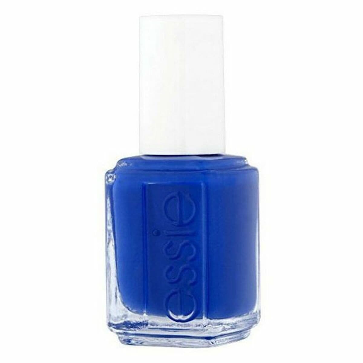 vernis à ongles Color Essie (13,5 ml) - Image 12