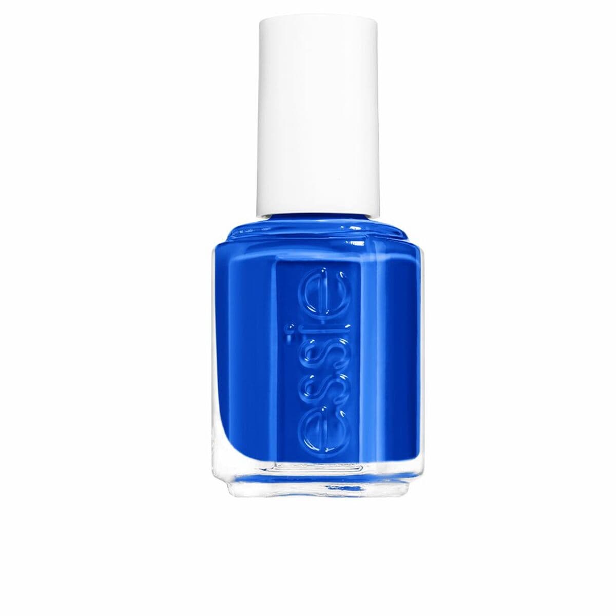vernis à ongles Color Essie (13,5 ml) - Image 75