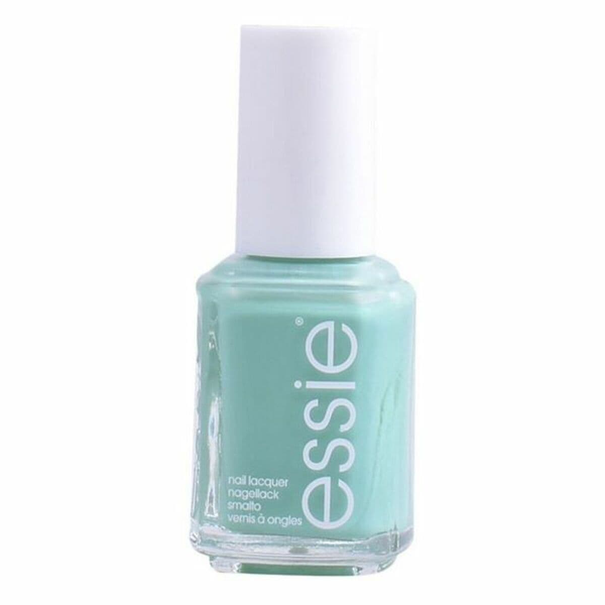 vernis à ongles Color Essie (13,5 ml) - Image 65