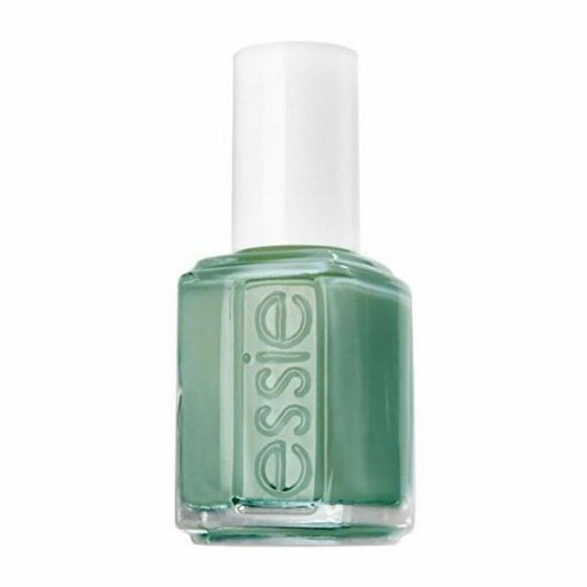 vernis à ongles Color Essie (13,5 ml) - Image 66