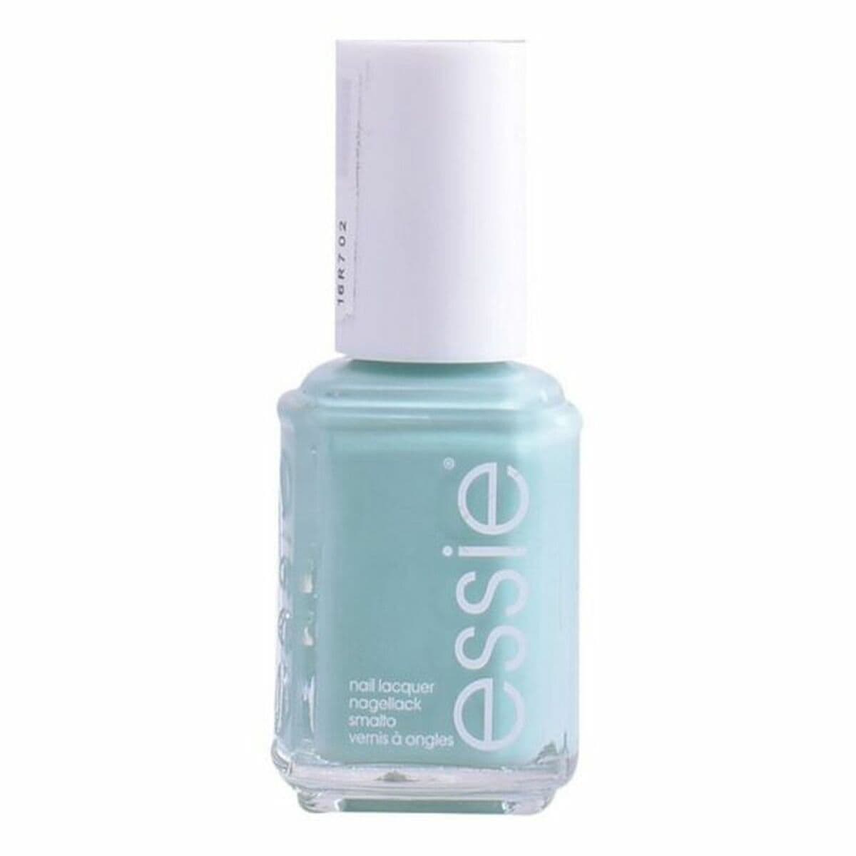 vernis à ongles Color Essie (13,5 ml) - Image 67