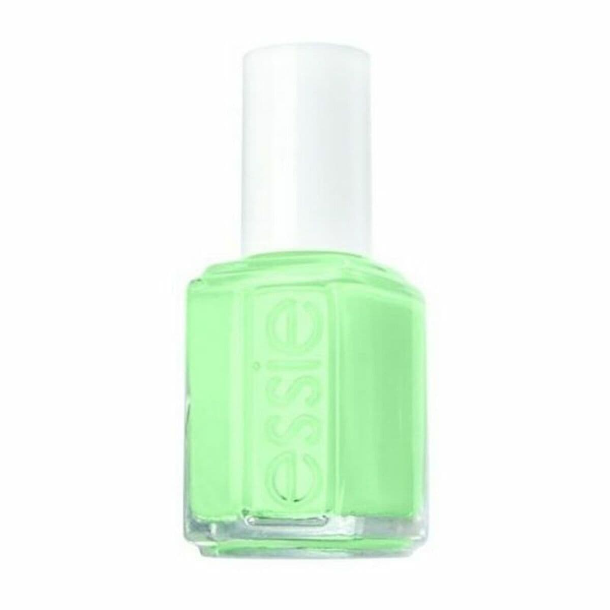 vernis à ongles Color Essie (13,5 ml) - Image 68