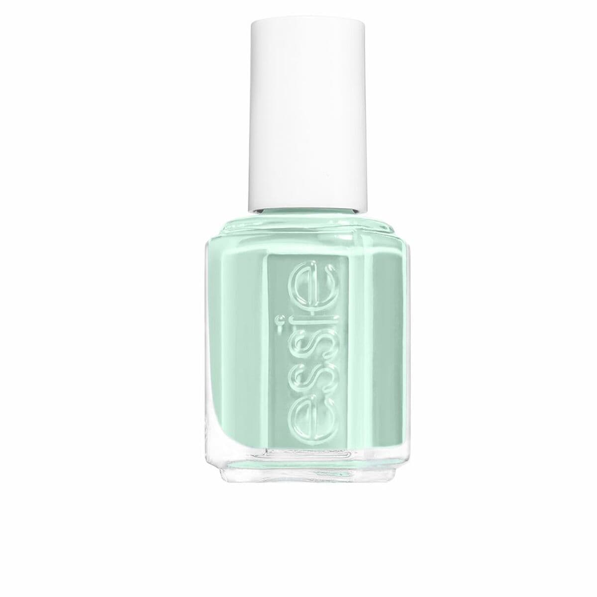 vernis à ongles Color Essie (13,5 ml) - Image 94