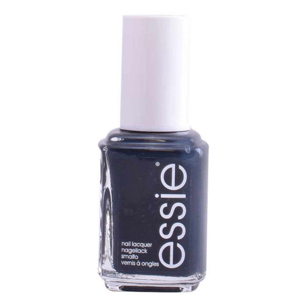 vernis à ongles Color Essie (13,5 ml) - Image 58