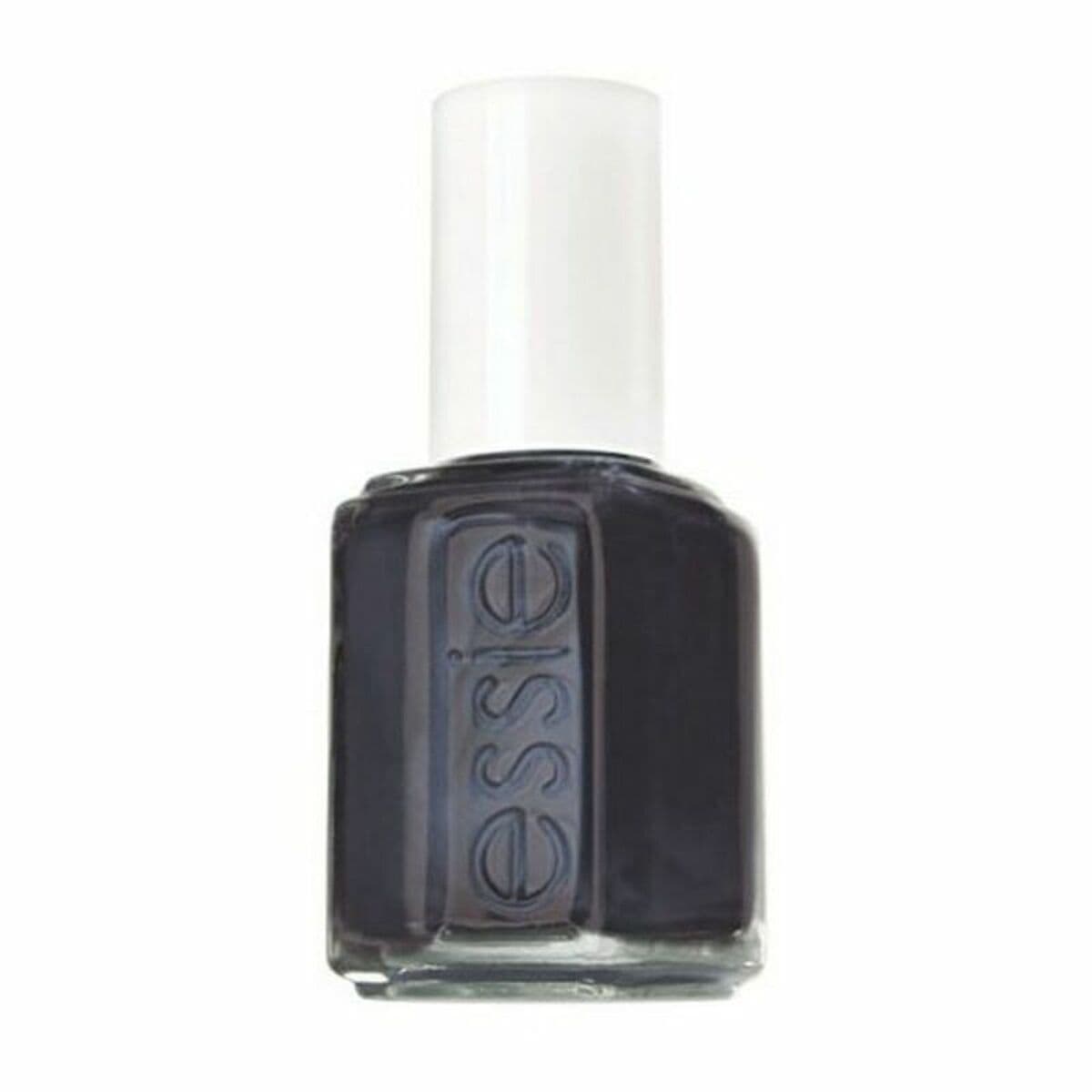 vernis à ongles Color Essie (13,5 ml) - Image 59