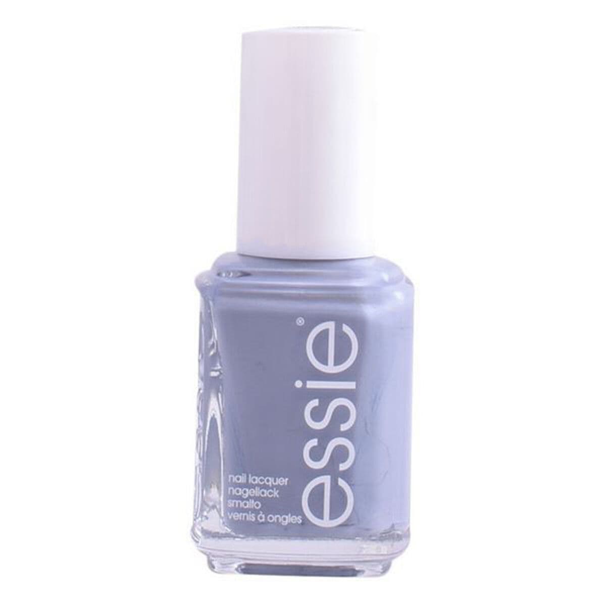 vernis à ongles Color Essie (13,5 ml) - Image 69