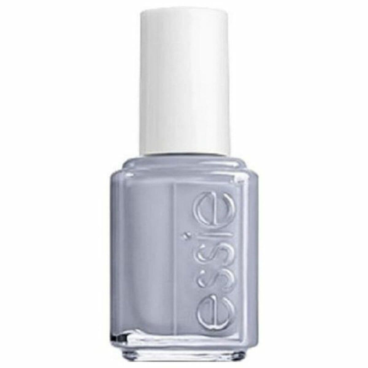 vernis à ongles Color Essie (13,5 ml) - Image 71