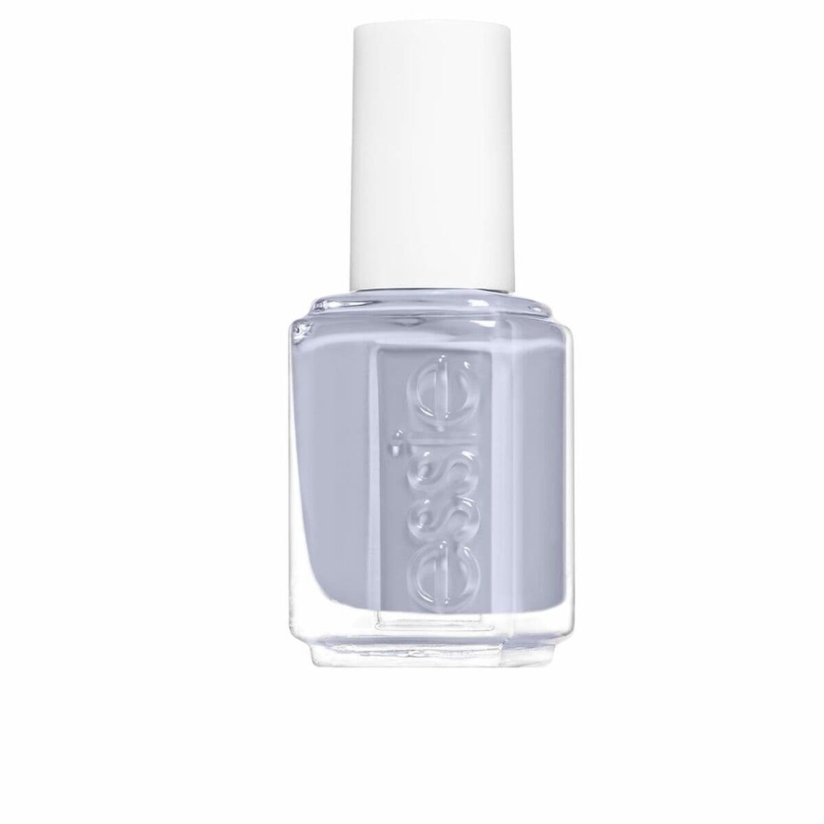 vernis à ongles Color Essie (13,5 ml) - Image 93