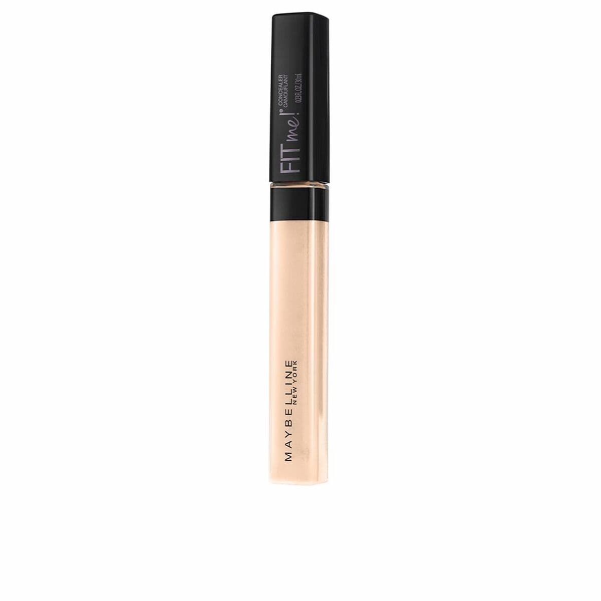 Corretor Facial Fit Me Maybelline - Image 2