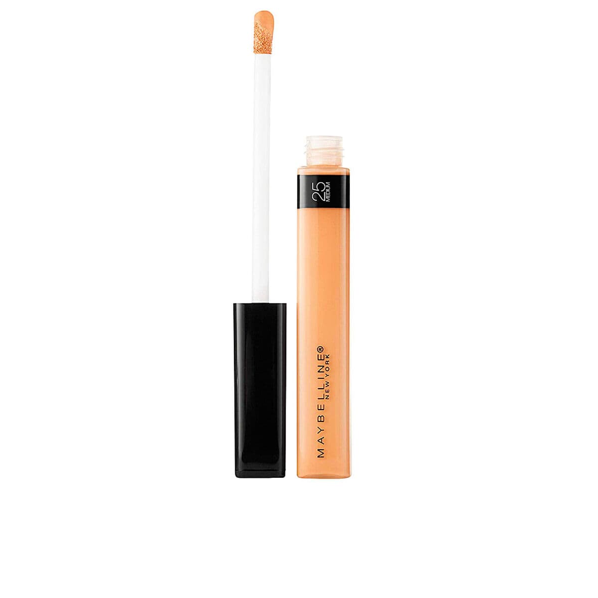 Korektor Twarzy Fit Me! Maybelline (6,8 ml) - Image 6