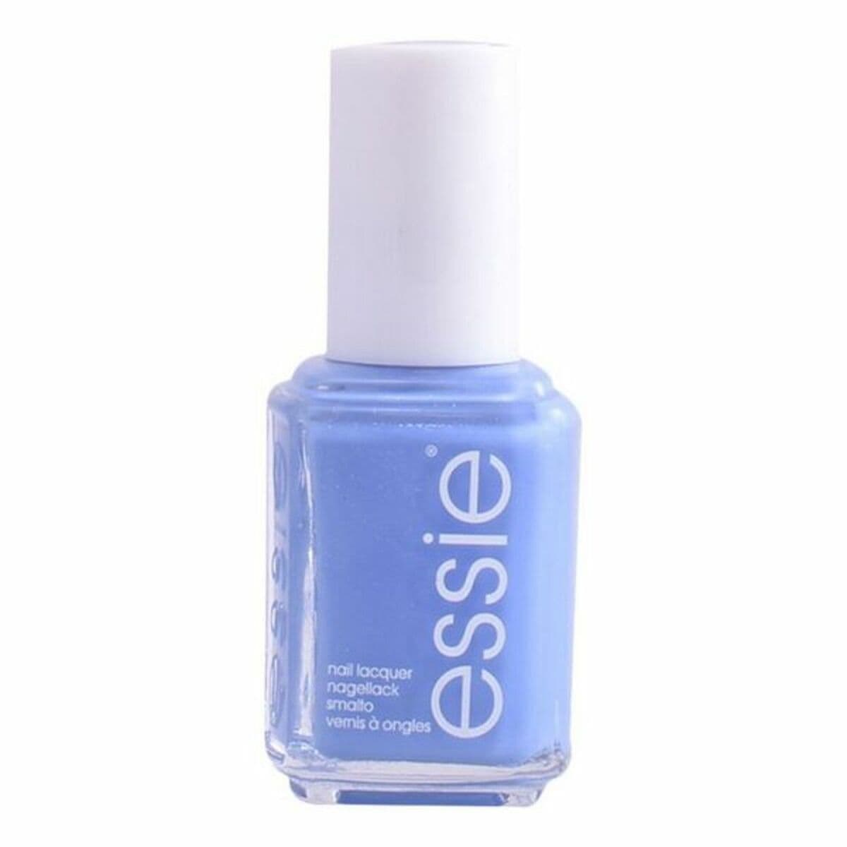 vernis à ongles Color Essie (13,5 ml) - Image 64
