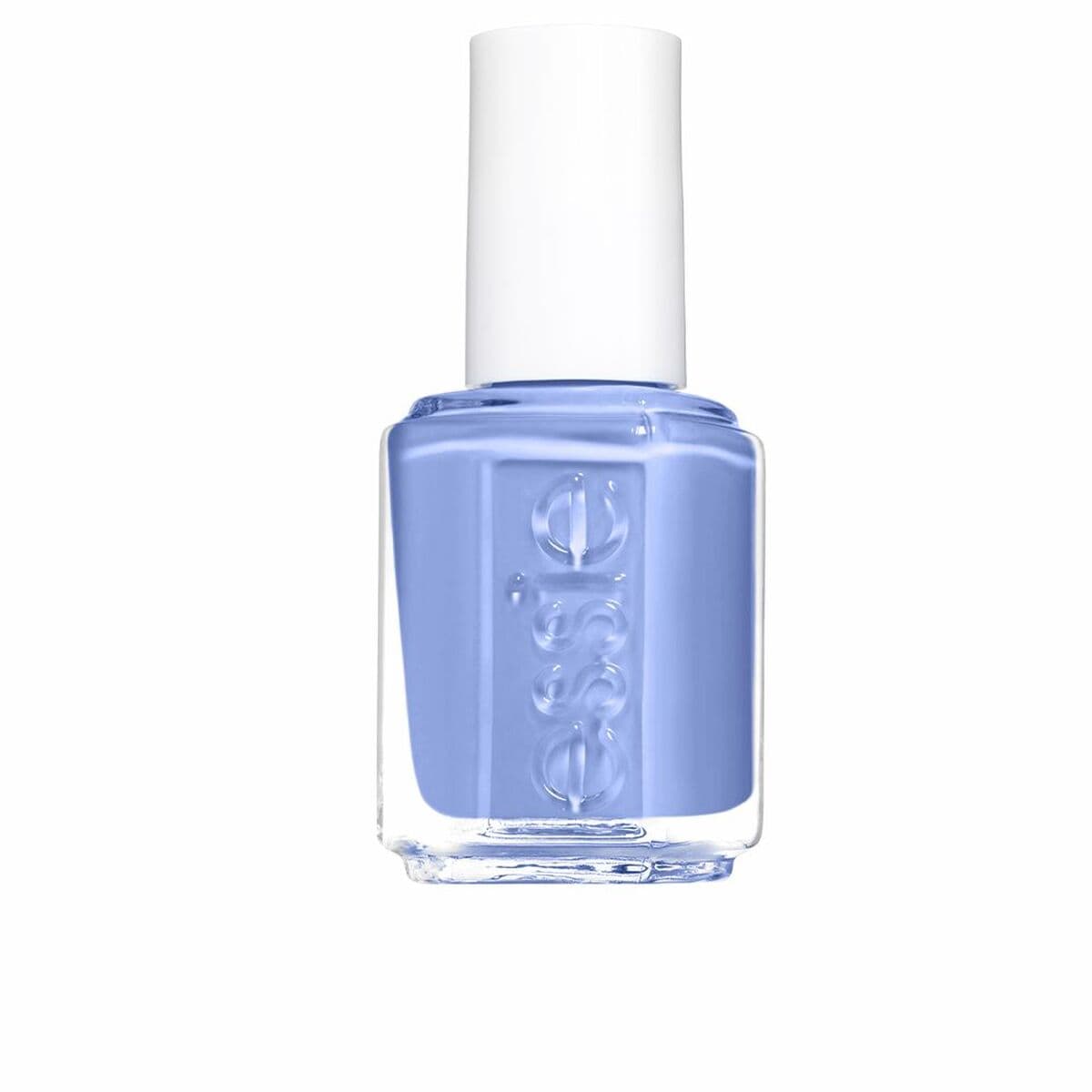 vernis à ongles Color Essie (13,5 ml) - Image 92