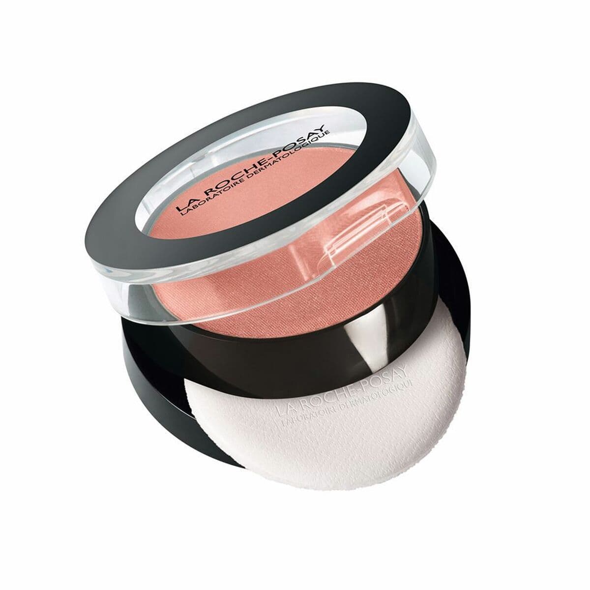 Gesichtsconcealer La Roche Posay Toleriane Blush Nº 01 5 g