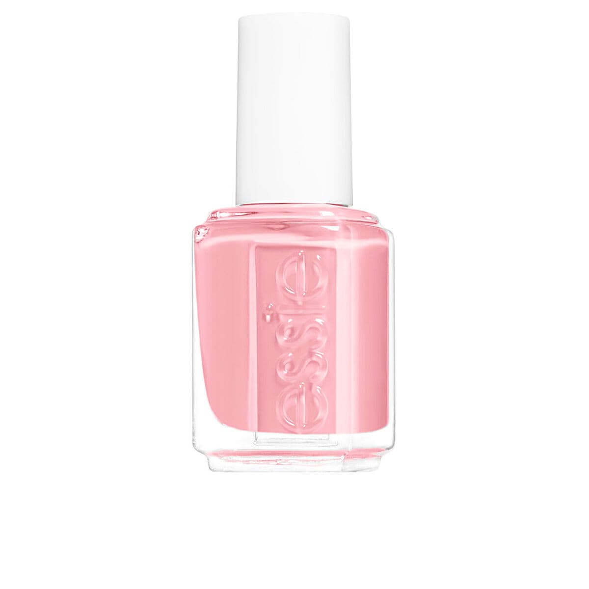 nagellack Essie Essie 13,5 ml - Image 28