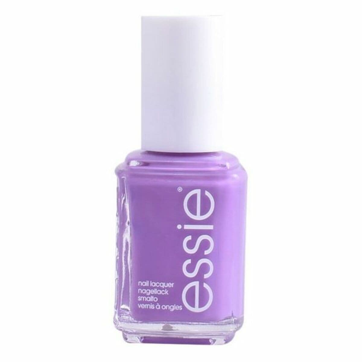 vernis à ongles Color Essie (13,5 ml) - Image 60