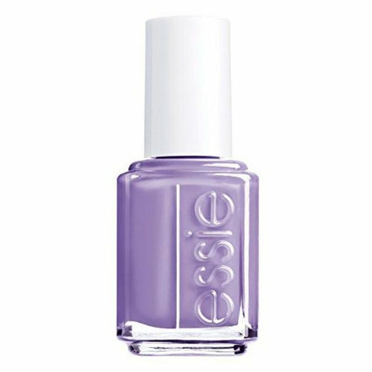 vernis à ongles Color Essie (13,5 ml) - Image 61