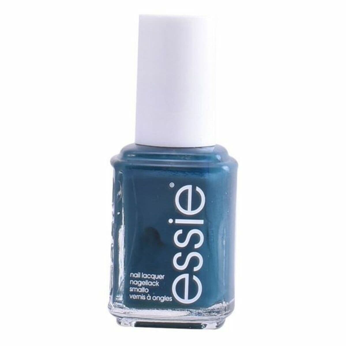vernis à ongles Color Essie (13,5 ml) - Image 62