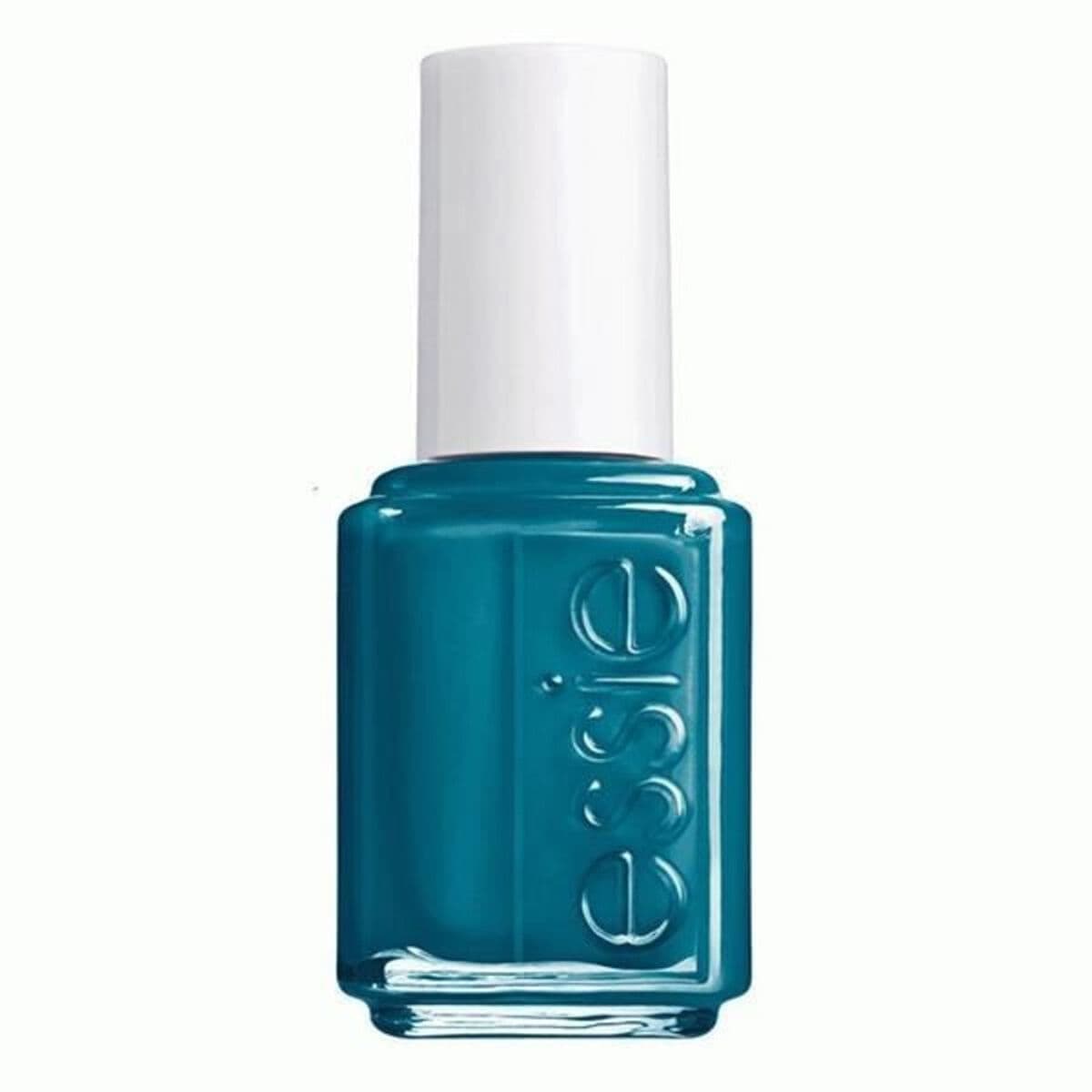 vernis à ongles Color Essie (13,5 ml) - Image 63