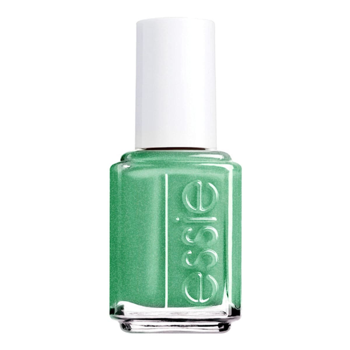 nagellack Essie Essie 13,5 ml
