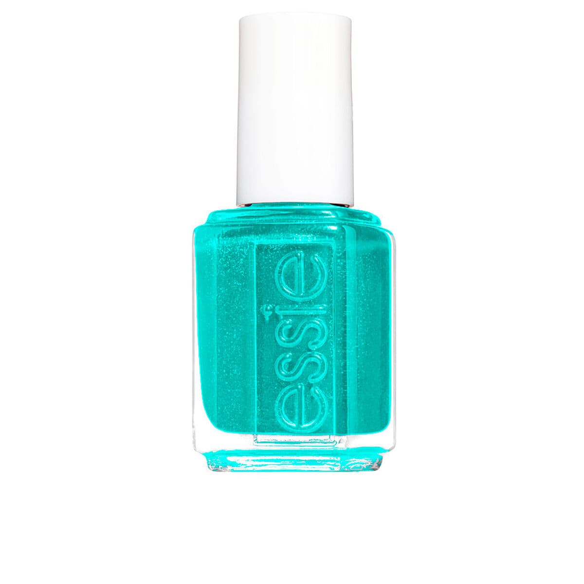 nagellack Essie Essie 13,5 ml - Image 29