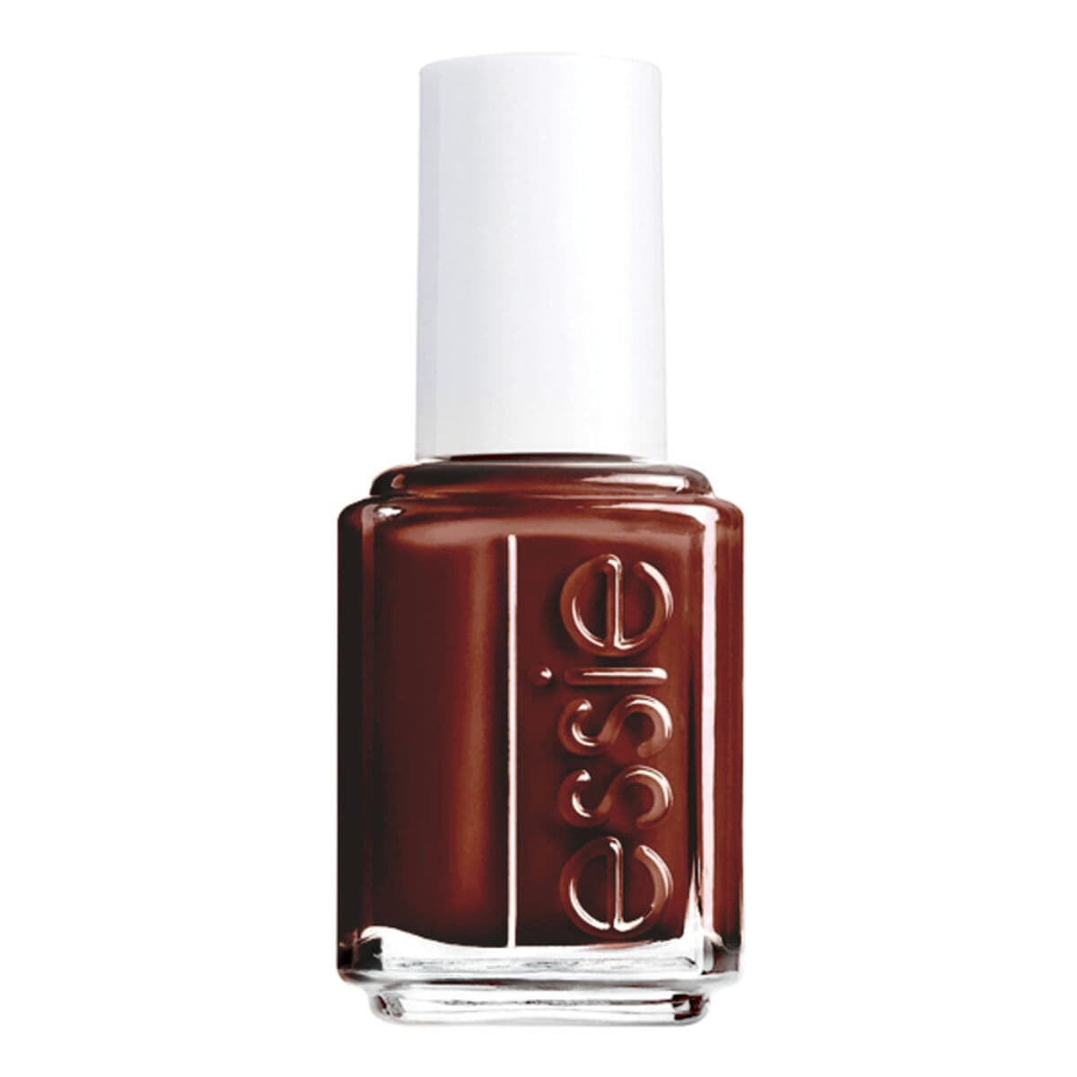 nagellack Essie Essie 13,5 ml - Image 2