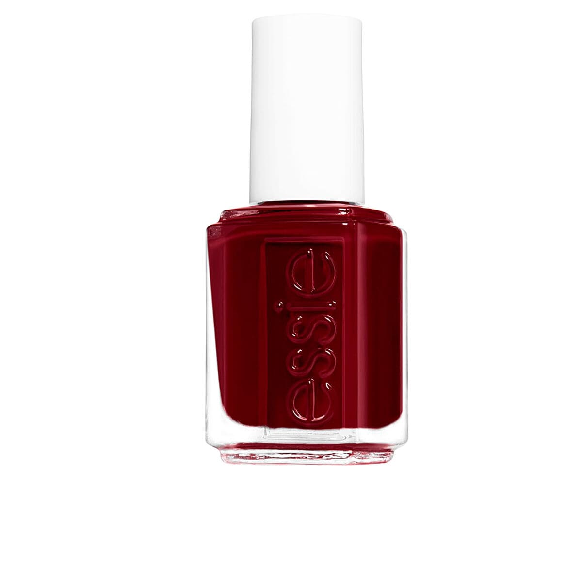 nagellack Essie Essie 13,5 ml - Image 30