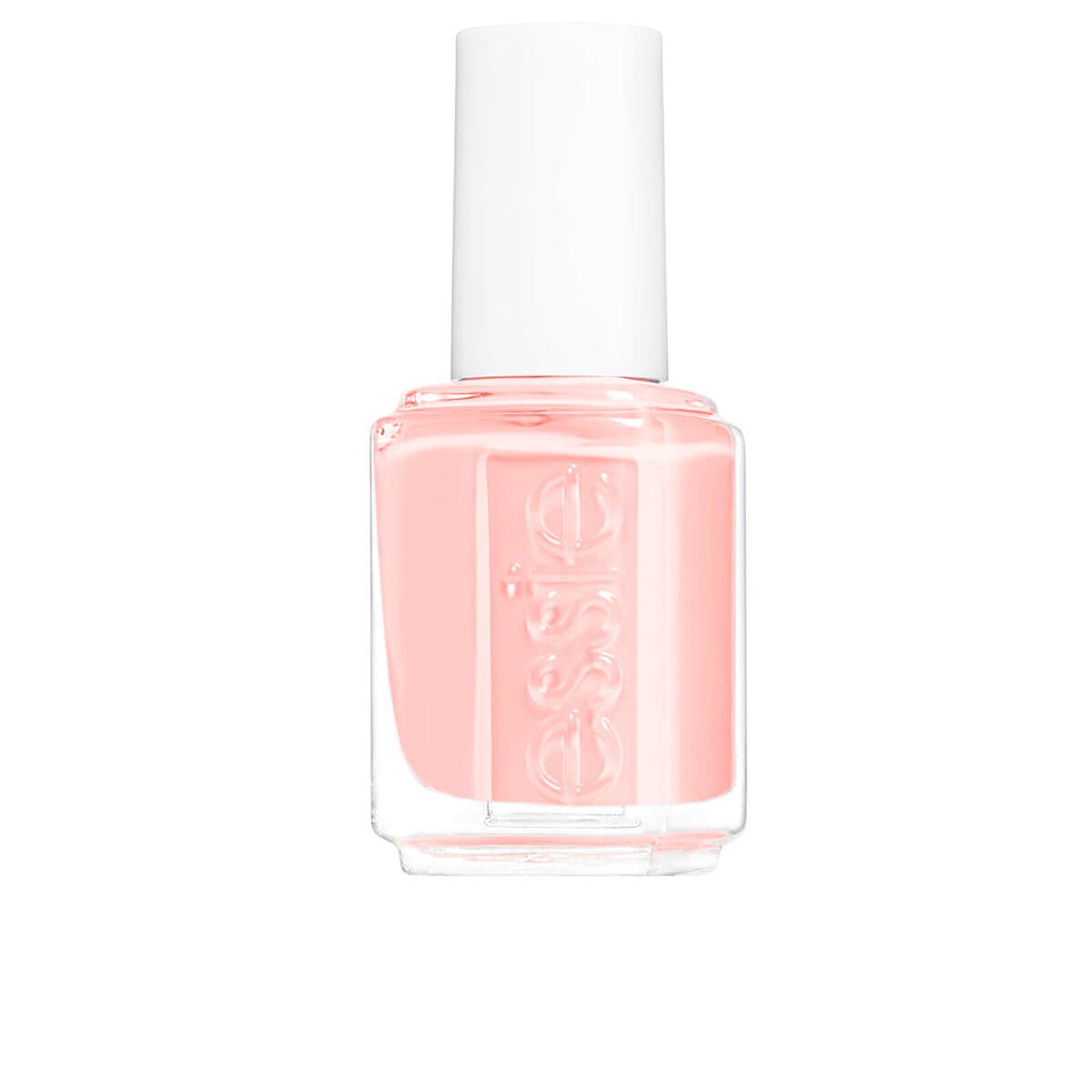 nagellack Essie Essie 13,5 ml - Image 31