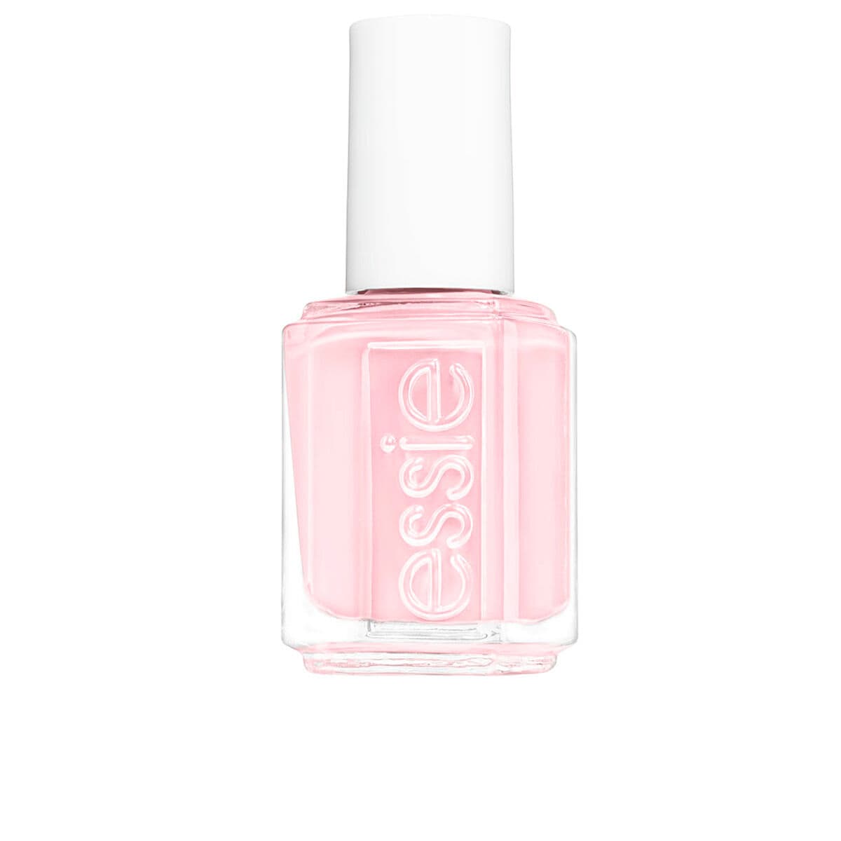 nagellack Essie Essie 13,5 ml - Image 32