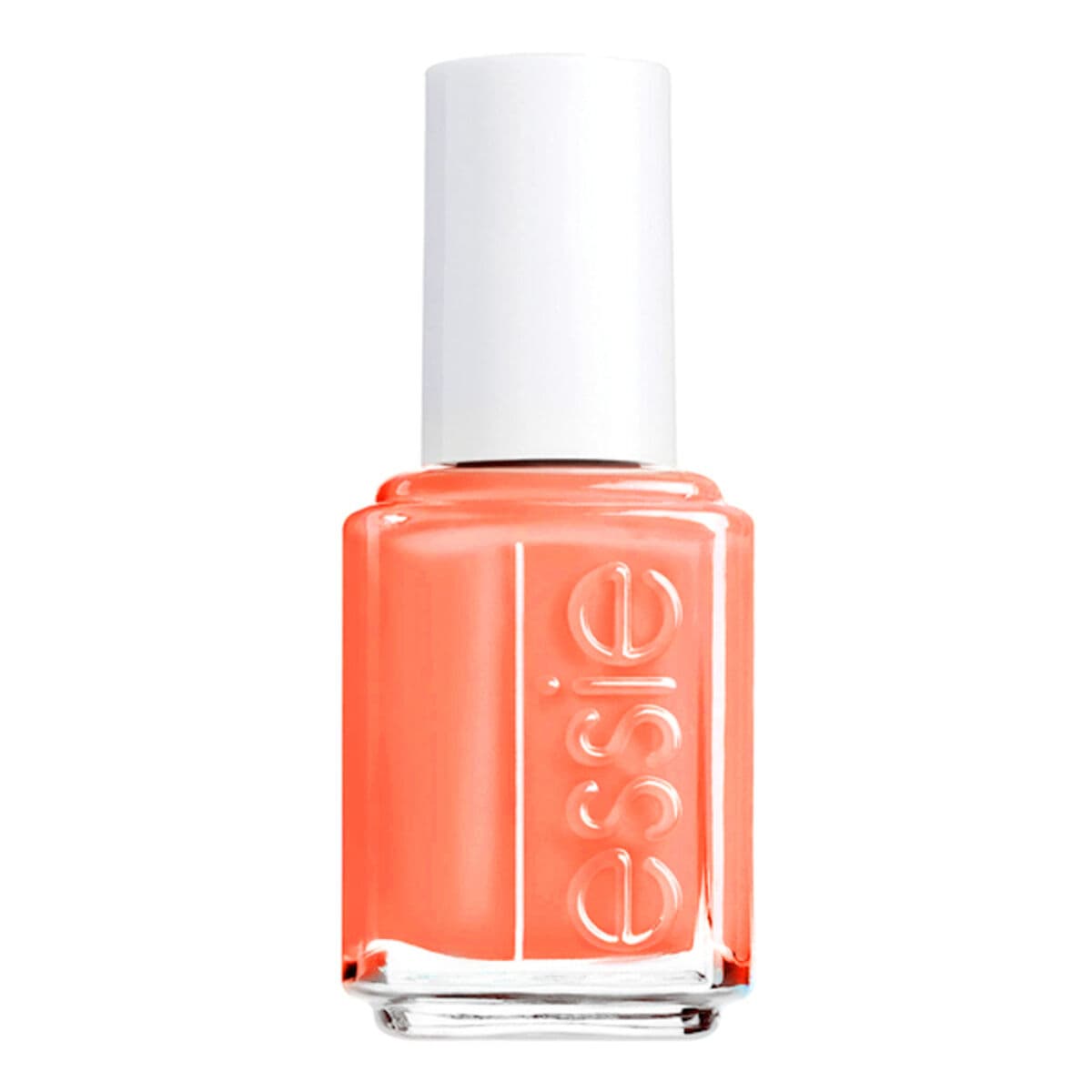 nagellack Essie Essie 13,5 ml - Image 3