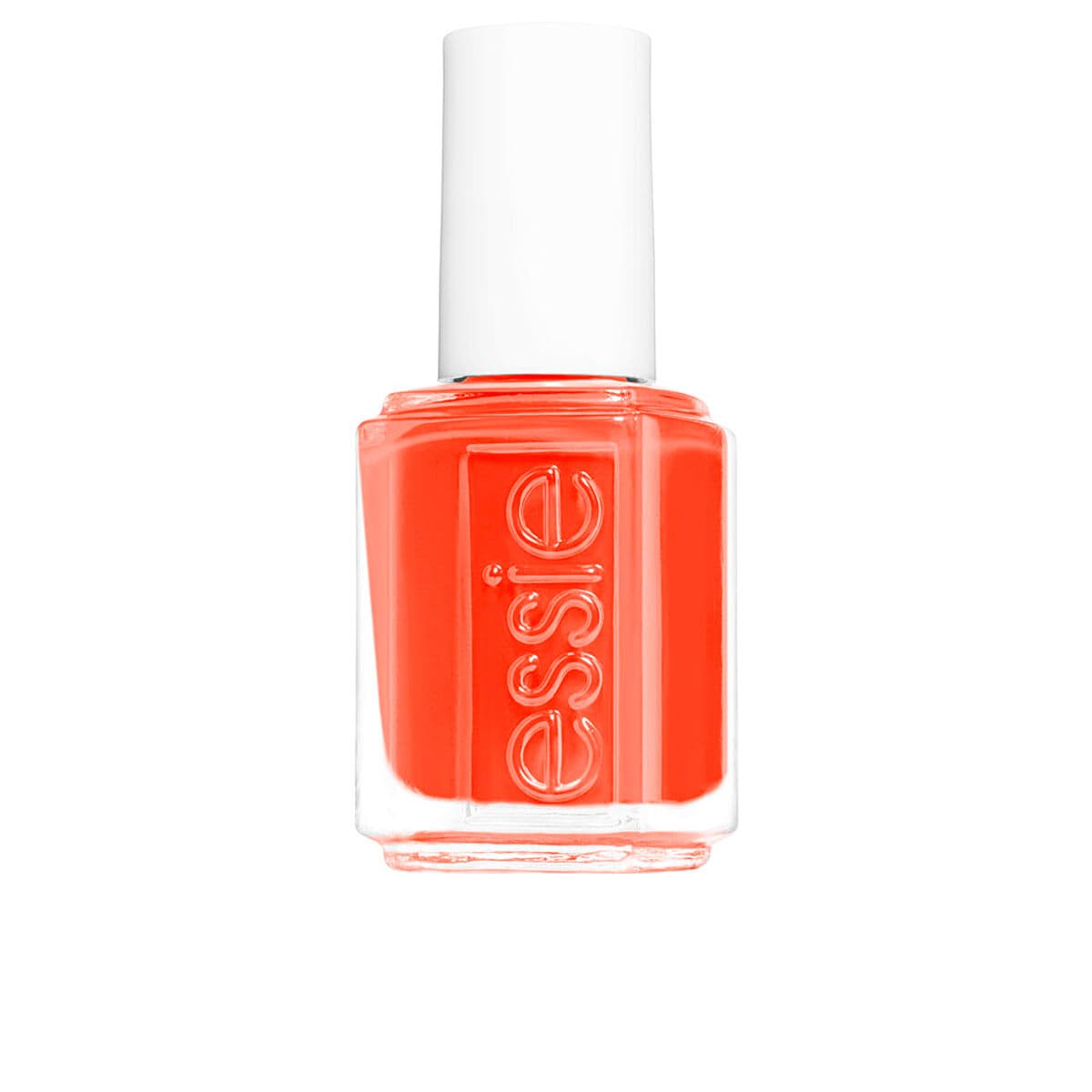nagellack Essie Essie 13,5 ml - Image 33