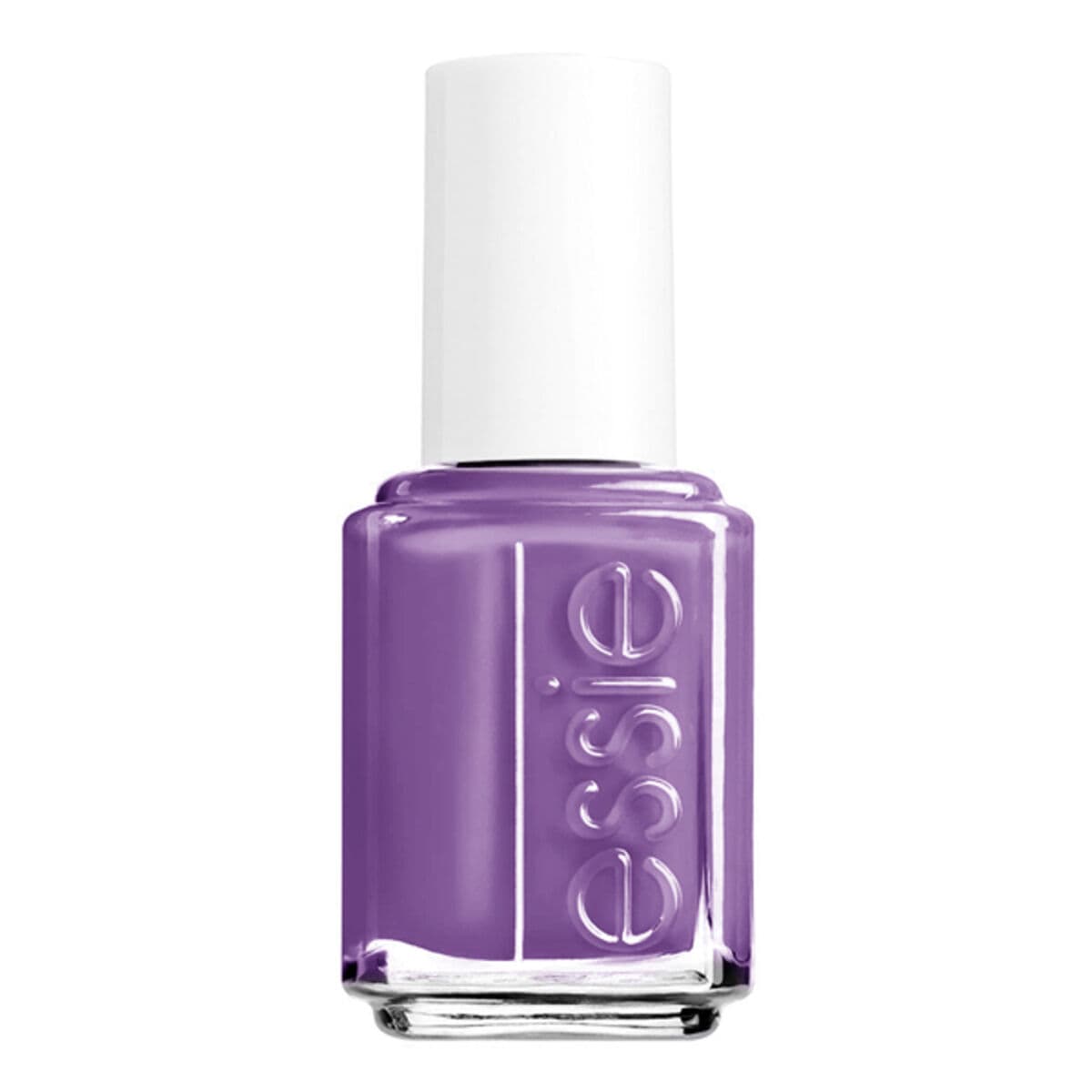 nagellack Essie Essie 13,5 ml - Image 5