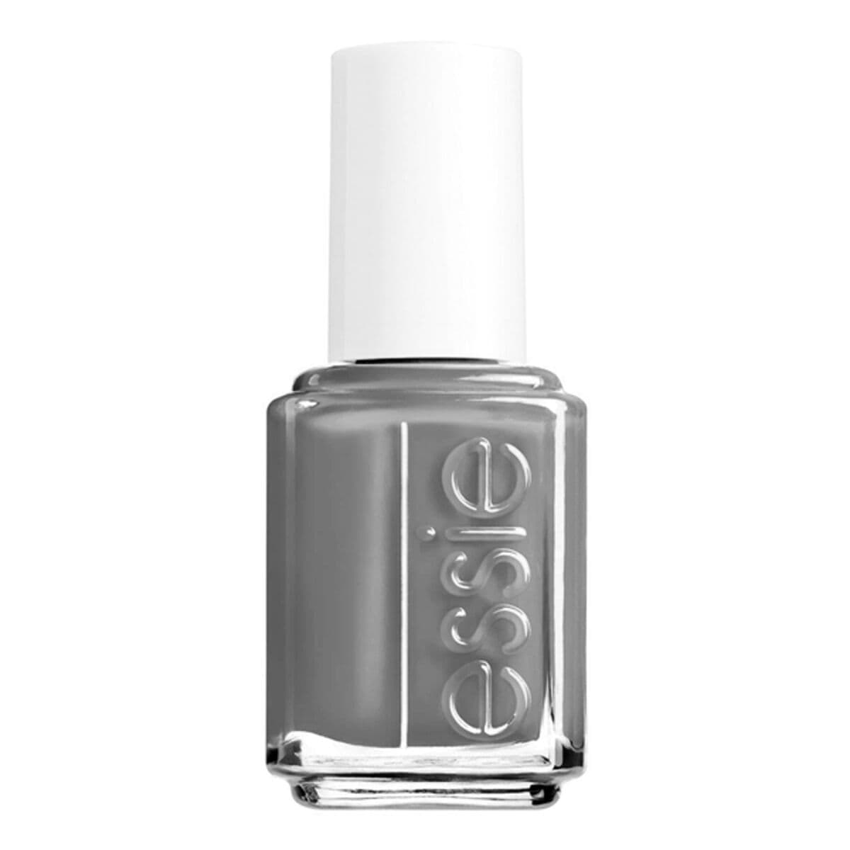 nagellack Essie Essie 13,5 ml - Image 4