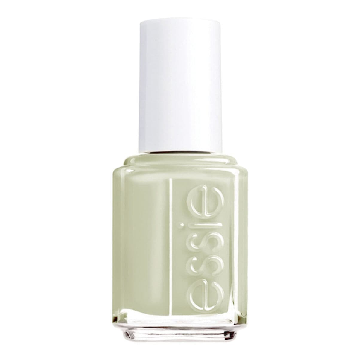 nagellack Essie Essie 13,5 ml - Image 10