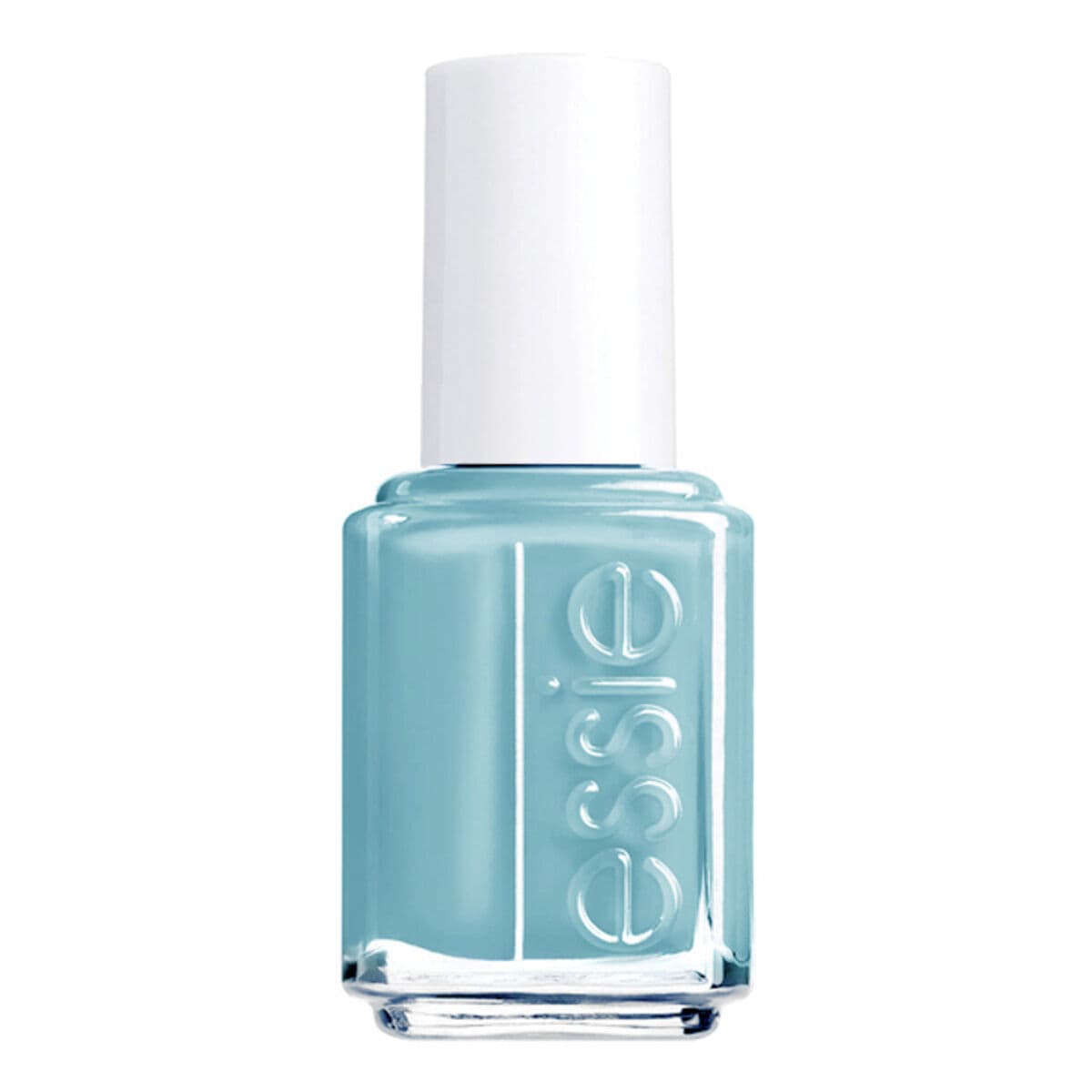nagellack Essie Essie 13,5 ml - Image 11