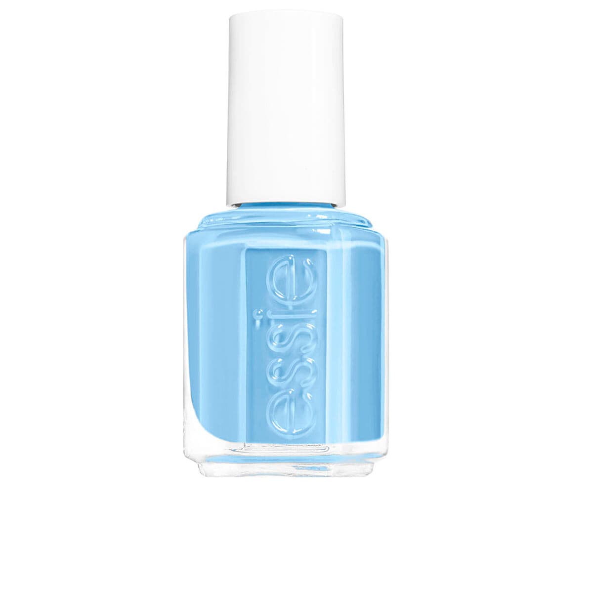nagellack Essie Essie 13,5 ml - Image 34