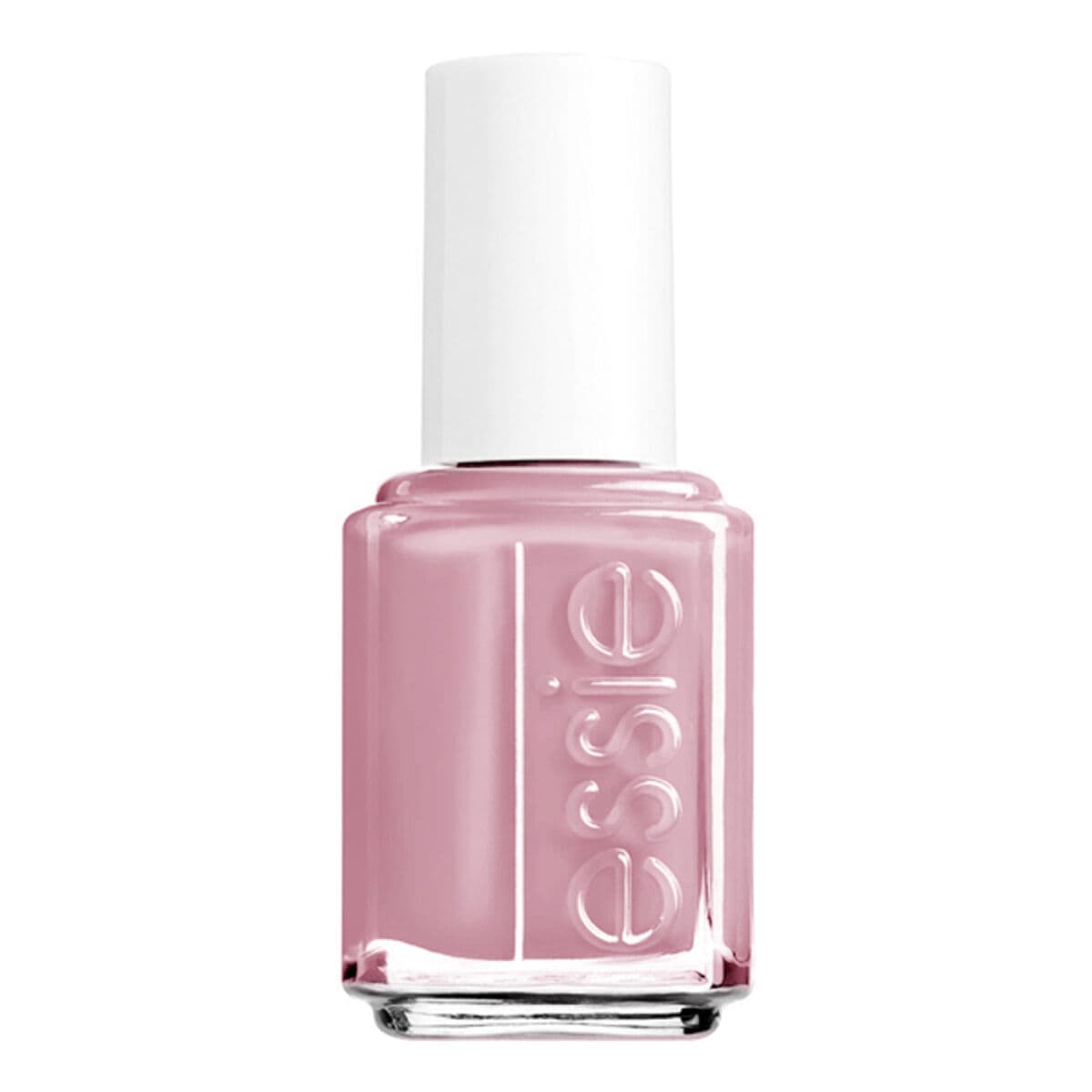 nagellack Essie Essie 13,5 ml - Image 12