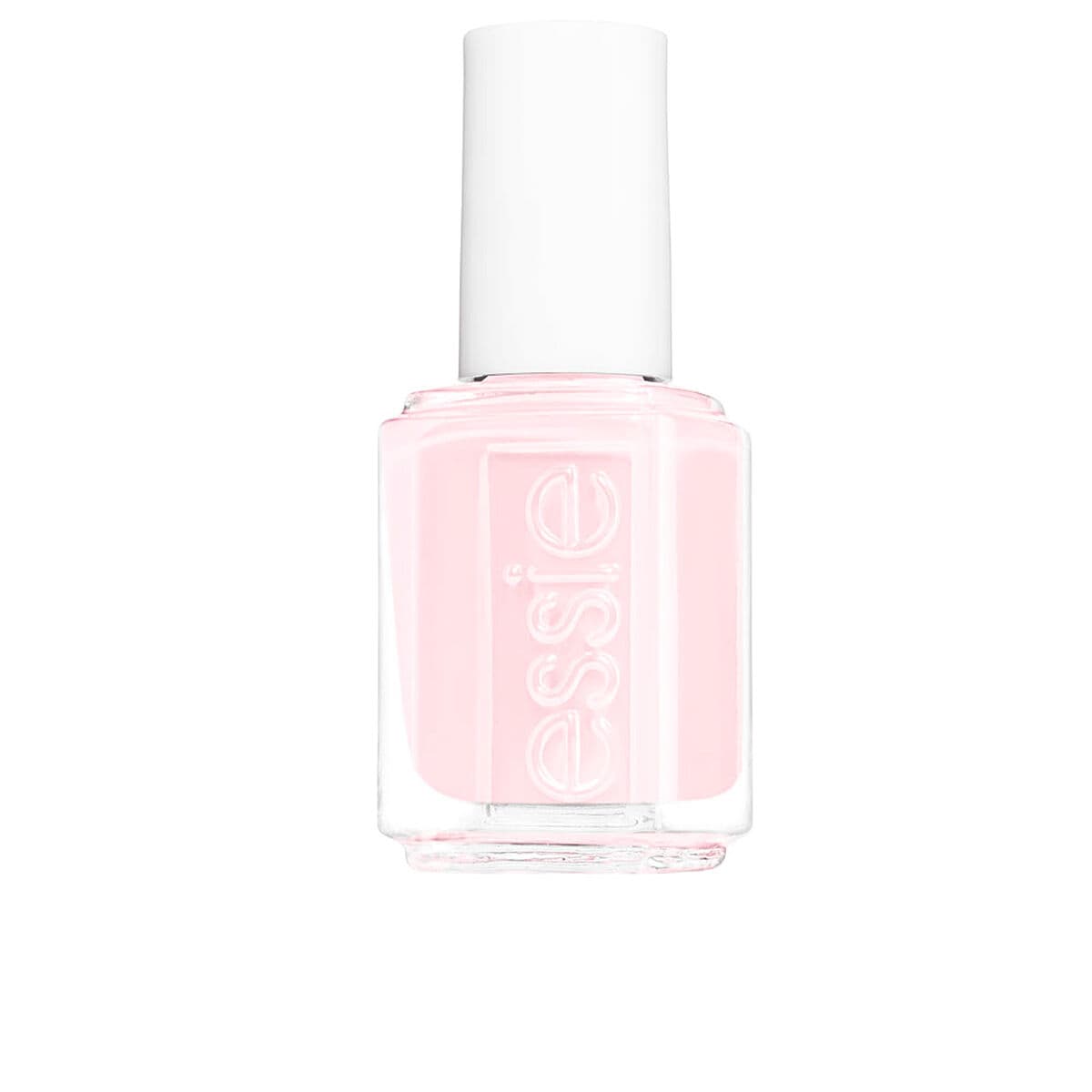 nagellack Essie Essie 13,5 ml - Image 35