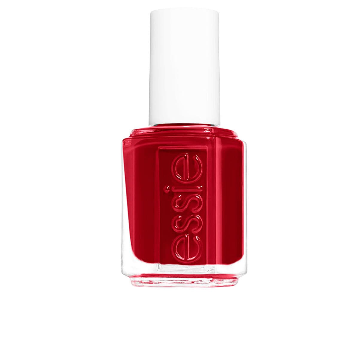 nagellack Essie Essie 13,5 ml - Image 36