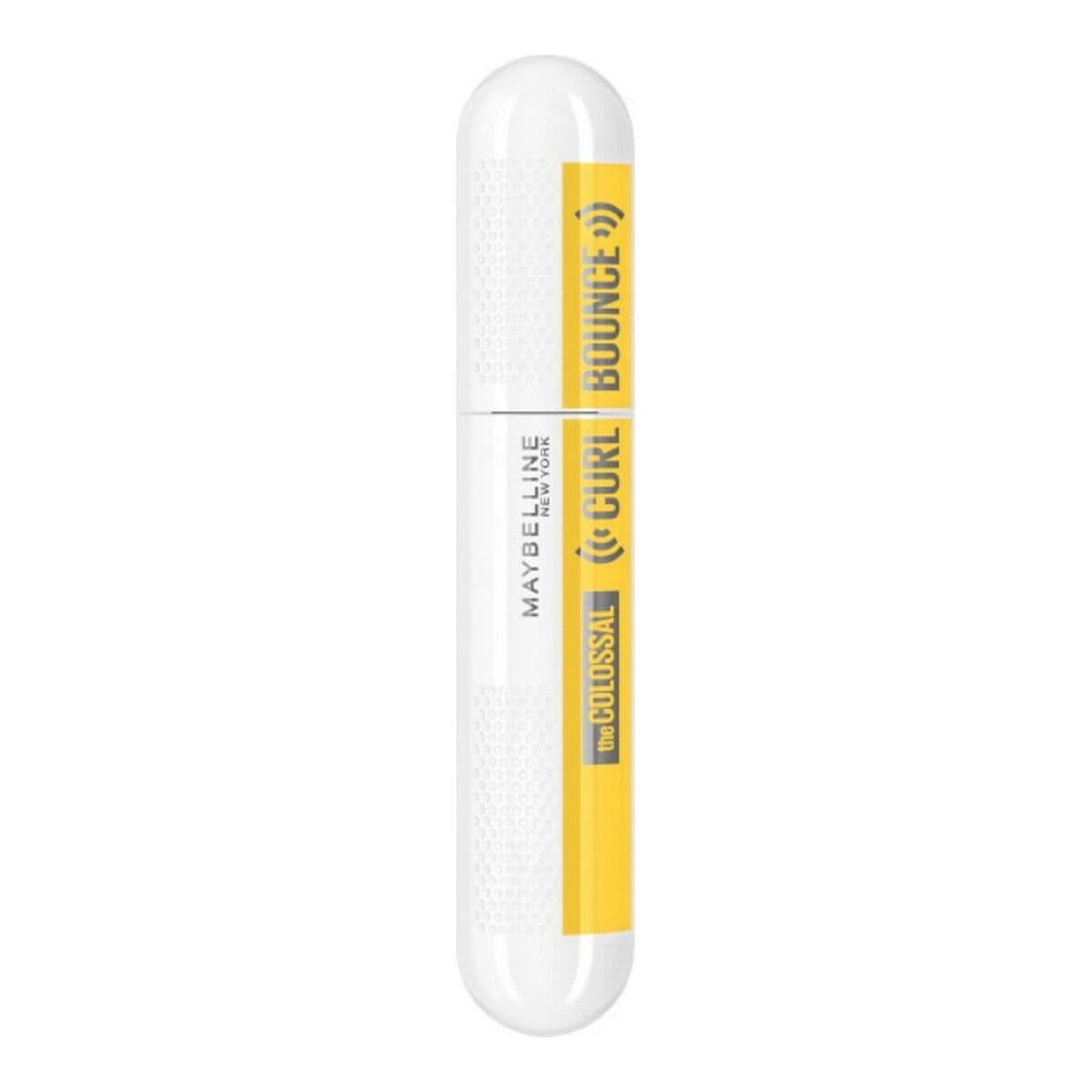 Rímel Maybelline B3415500 Preto - Image 2