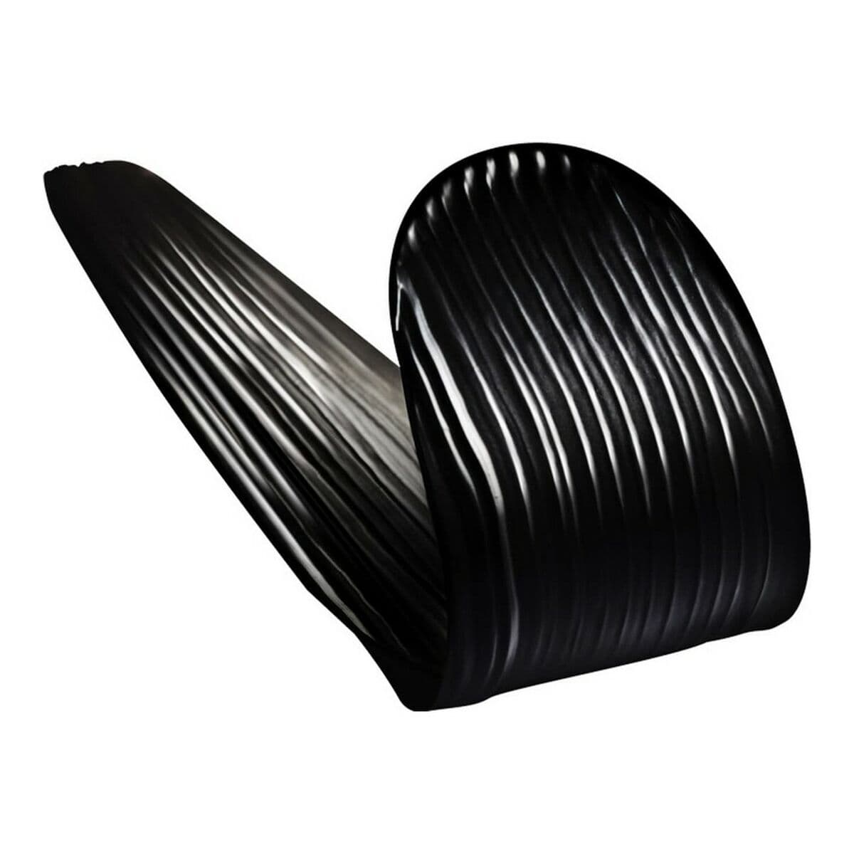 Rímel Maybelline B3415500 Preto - Image 3