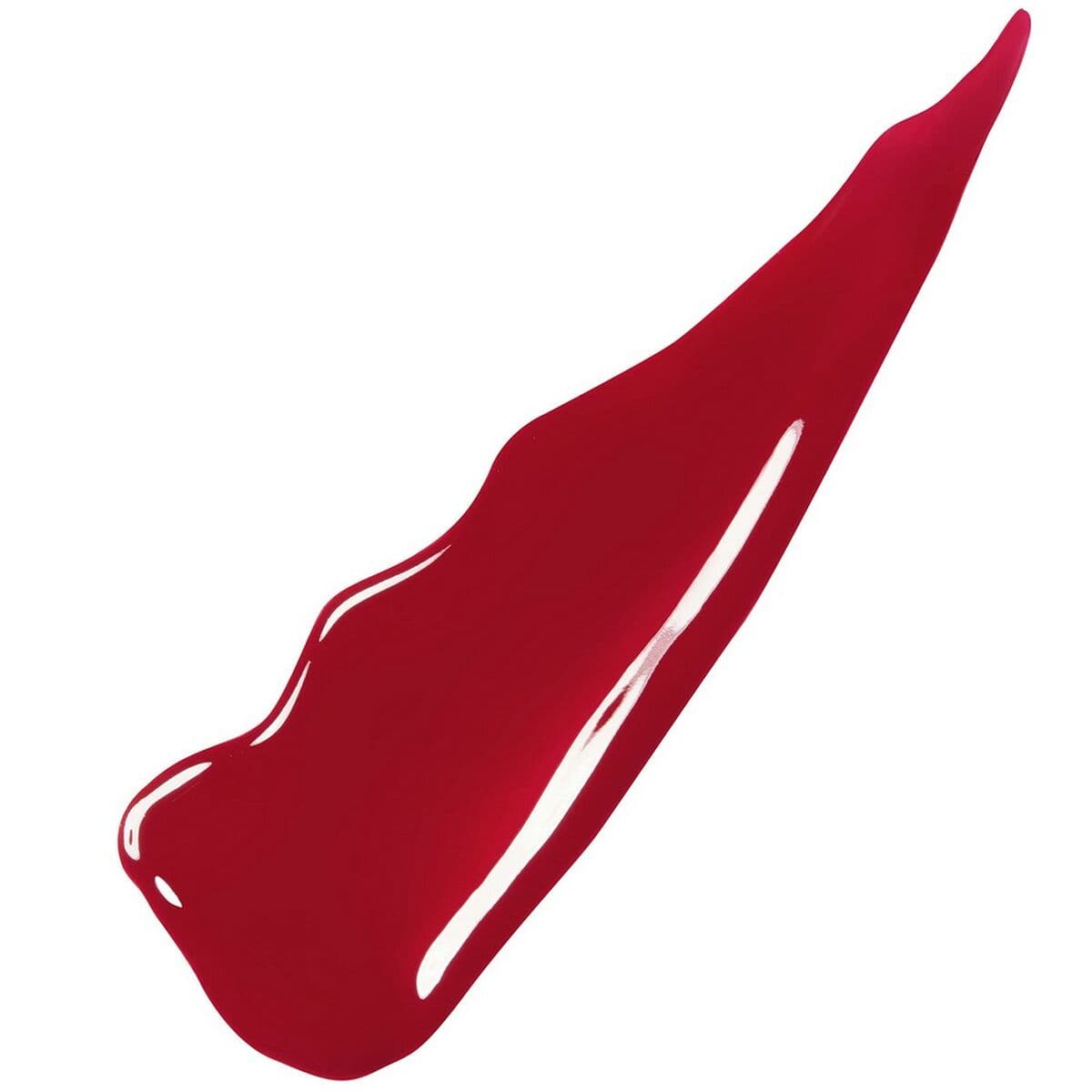 batom com brilho Maybelline Superstay Vinyl Link 10-lippy - Image 3