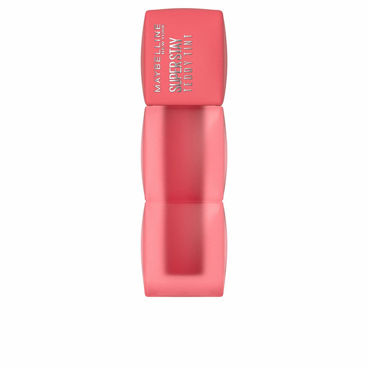 Tonalidade para Maçãs do Rosto e Lábios Maybelline SUPERSTAY Nº 40-Petalcore 5 ml