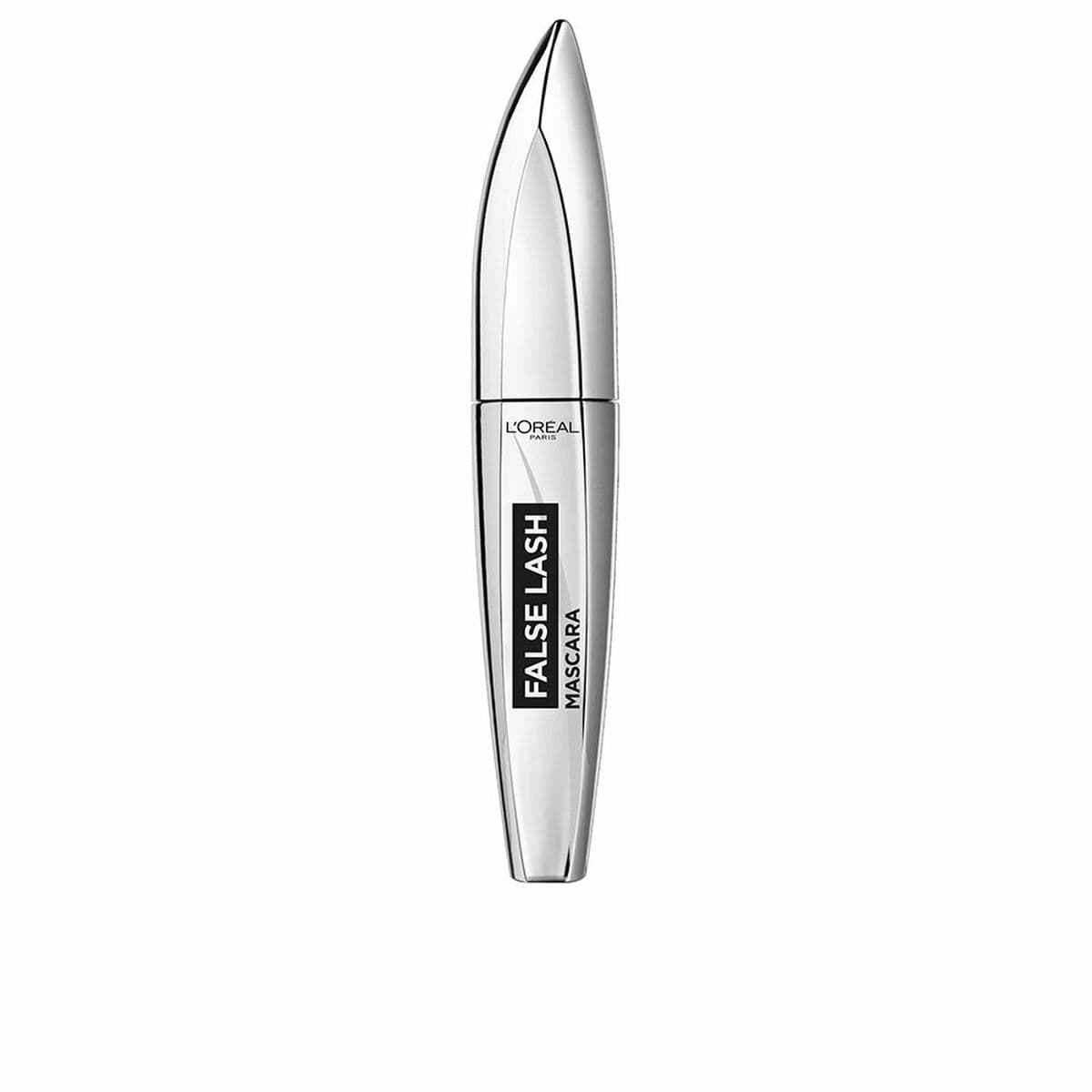 Rímel L'Oreal Make Up FALSE LASH Preto 8,9 ml