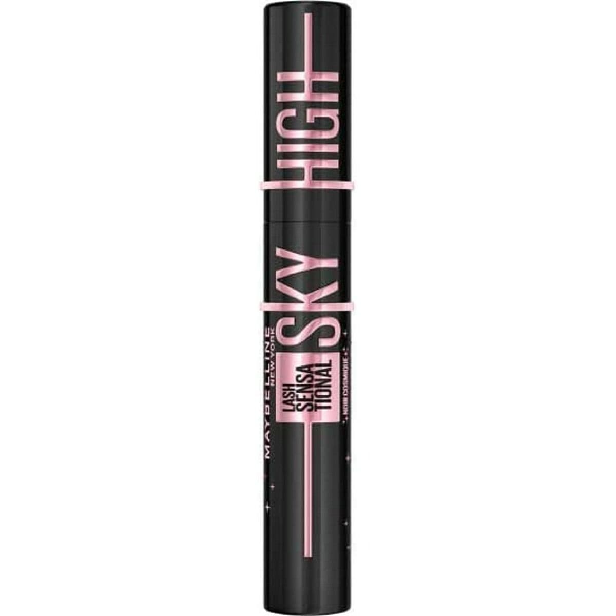 Máscara de Pestañas Maybelline Lash Sensational Sky High Cosmic 7,2 ml