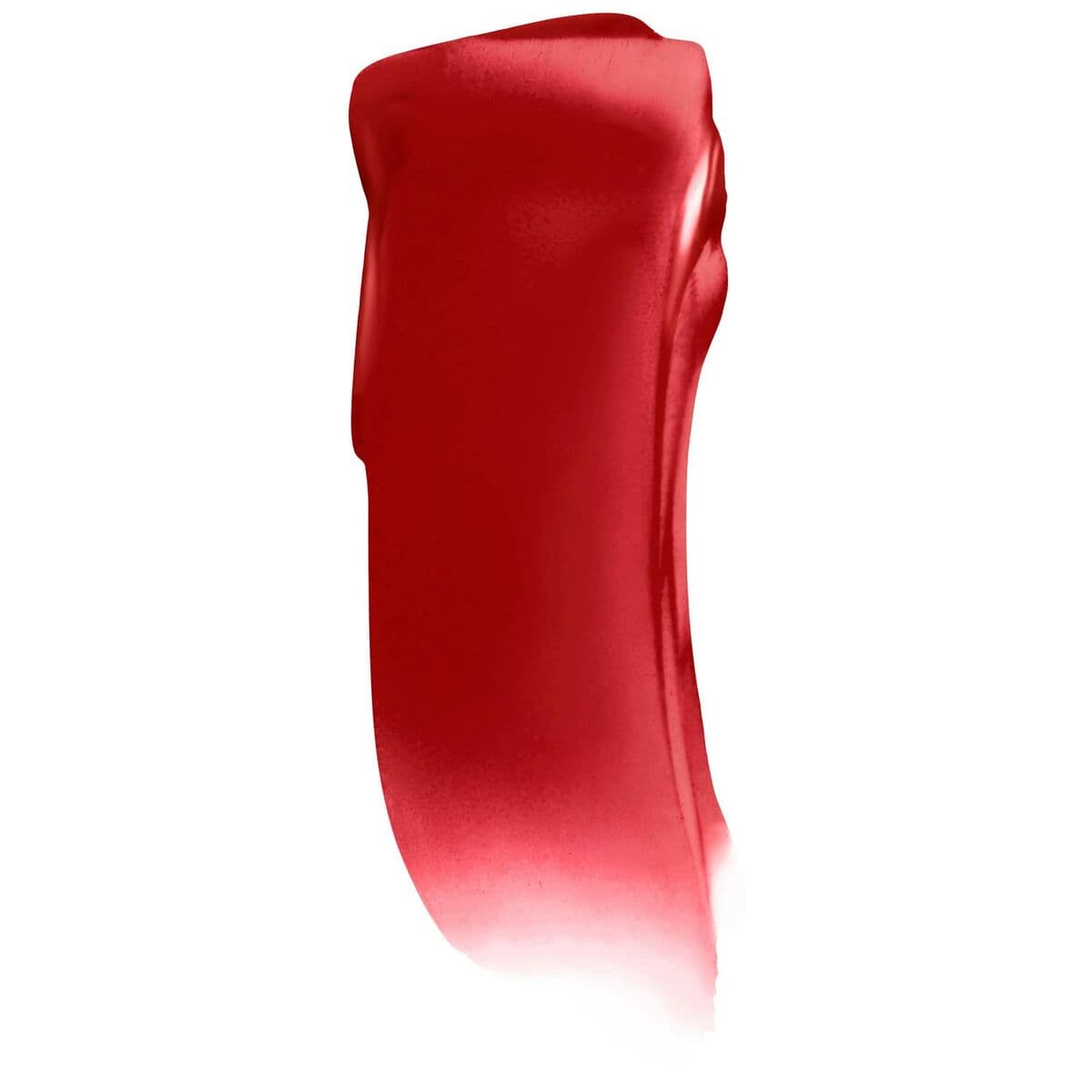 Färgat cerat Maybelline Green Edition Nº 02-Bonfire 1,7 g - Image 3