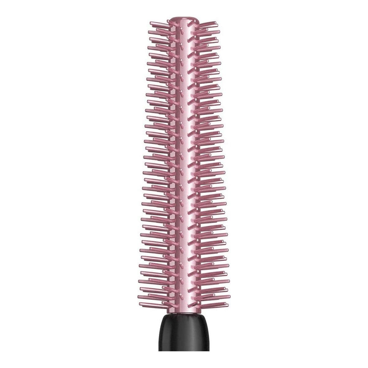 Máscara de Pestañas Maybelline Lash Sensational Sky High (1 unidad) - Image 2