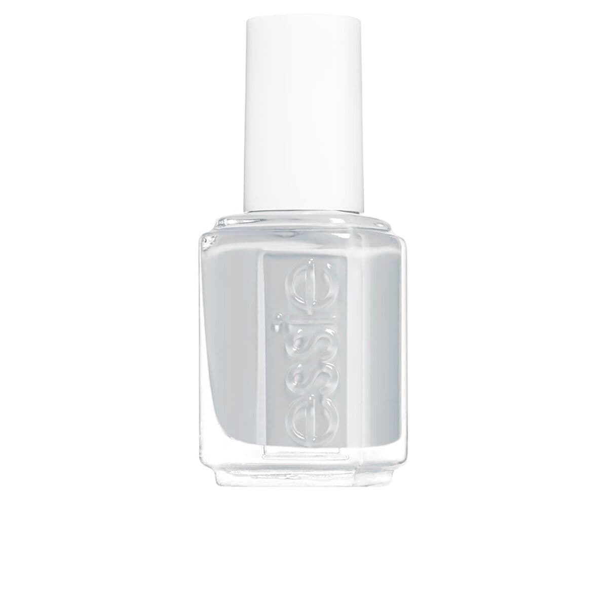 nagellack Essie Essie 13,5 ml - Image 37